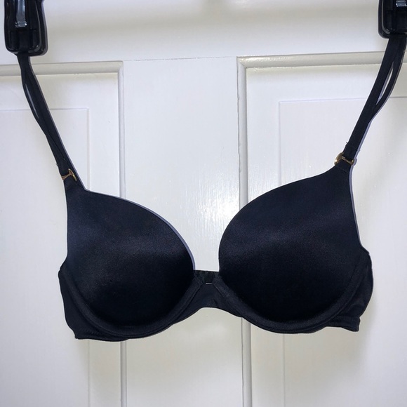 Victoria's Secret Other - VS Very Sexy Push-up bra NWOT Victoria's Secret Other - VS Very Sexy Push-up bra NWOT